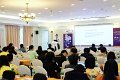 20190711-12ARITAL02-337
