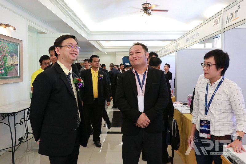 20190711-SmartUniversity-002.jpg