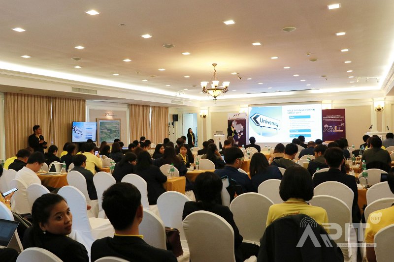 20190711-SmartUniversity-003.jpg
