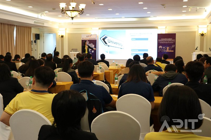 20190711-SmartUniversity-004.jpg