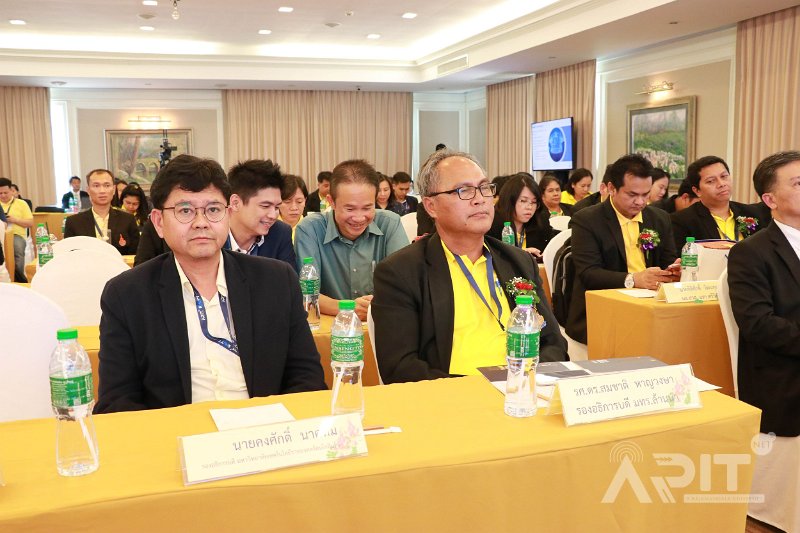 20190711-SmartUniversity-009.jpg