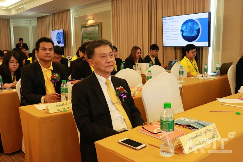 20190711-SmartUniversity-010.jpg