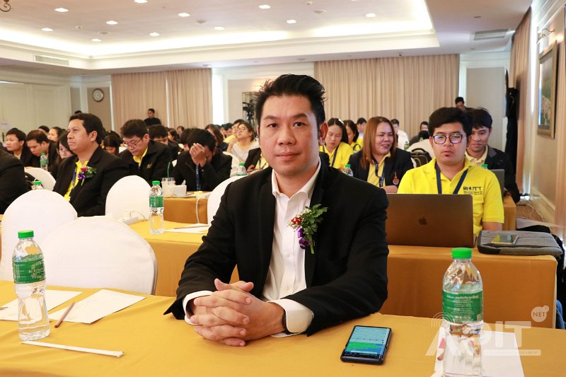 20190711-SmartUniversity-011.jpg
