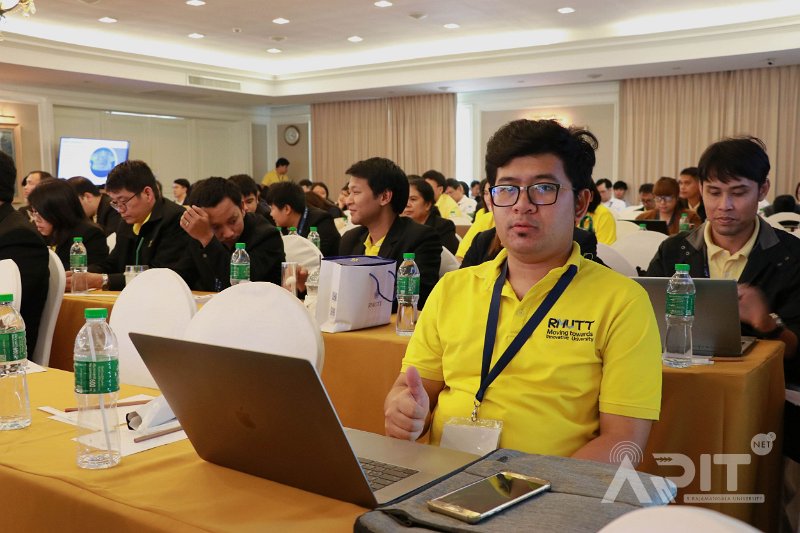 20190711-SmartUniversity-012.jpg