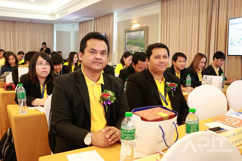 20190711-SmartUniversity-013.jpg