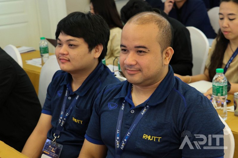 20190711-SmartUniversity-033.jpg