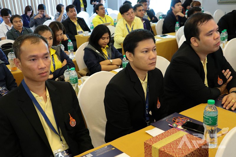 20190711-SmartUniversity-034.jpg