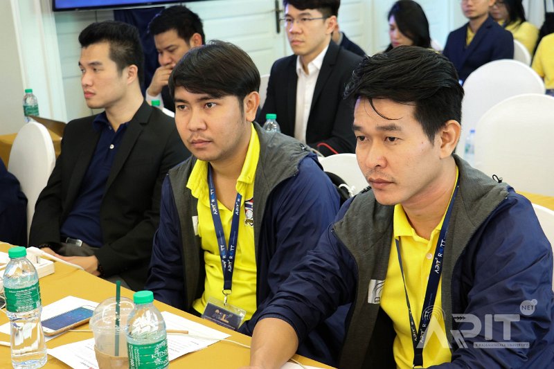 20190711-SmartUniversity-036.jpg