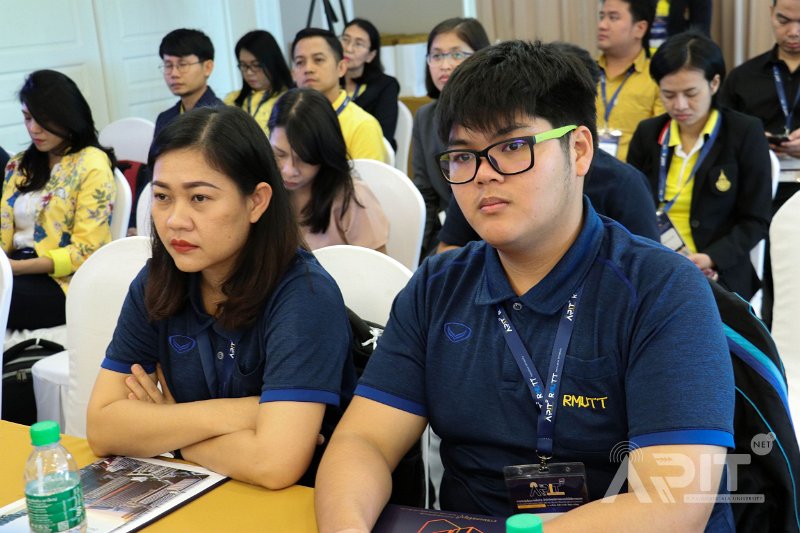 20190711-SmartUniversity-037.jpg