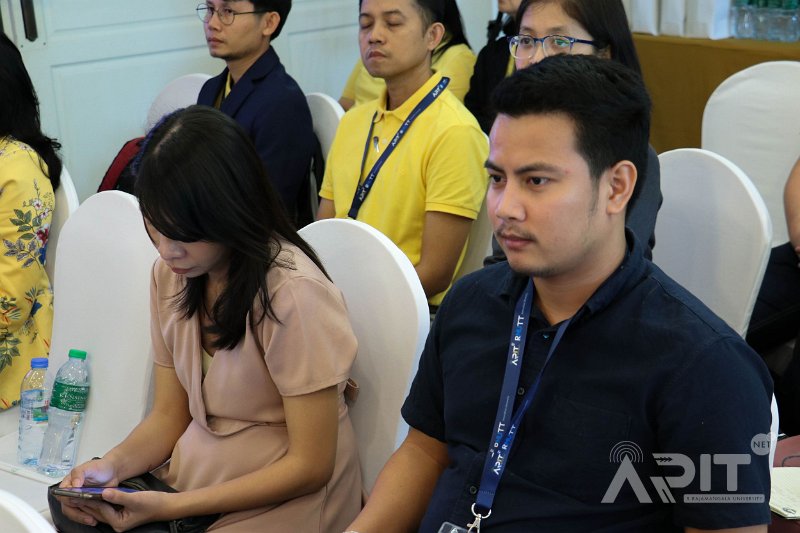 20190711-SmartUniversity-039.jpg