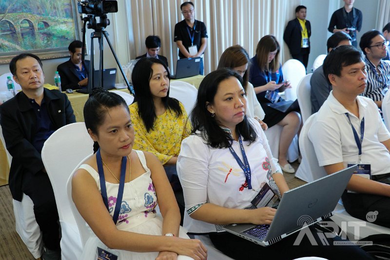 20190711-SmartUniversity-041.jpg