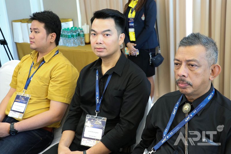 20190711-SmartUniversity-042.jpg