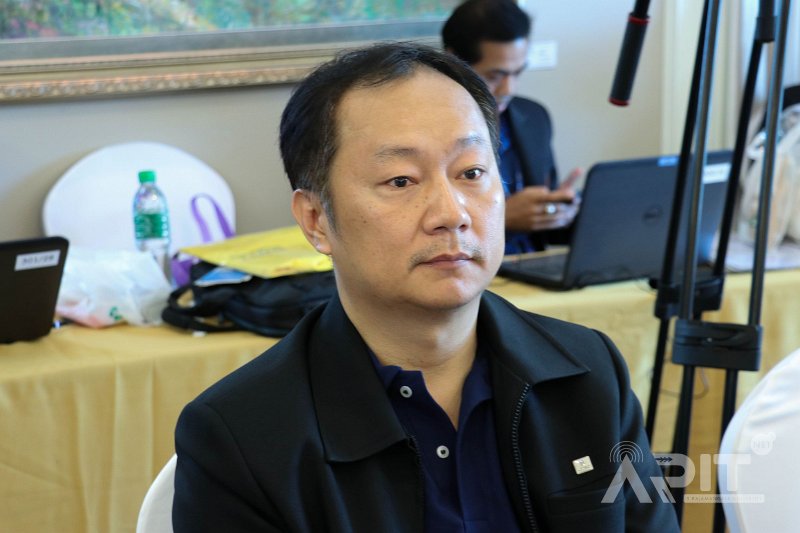 20190711-SmartUniversity-043.jpg