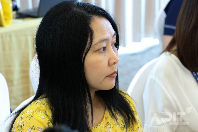 20190711-SmartUniversity-044.jpg
