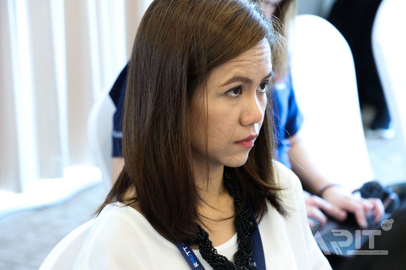 20190711-SmartUniversity-045.jpg