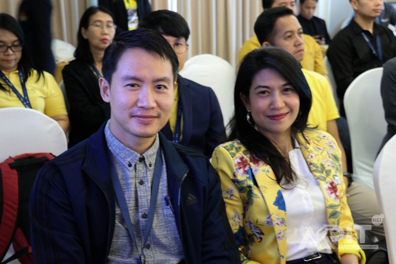 20190711-SmartUniversity-046.jpg
