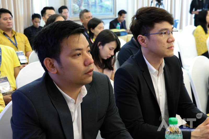 20190711-SmartUniversity-047.jpg