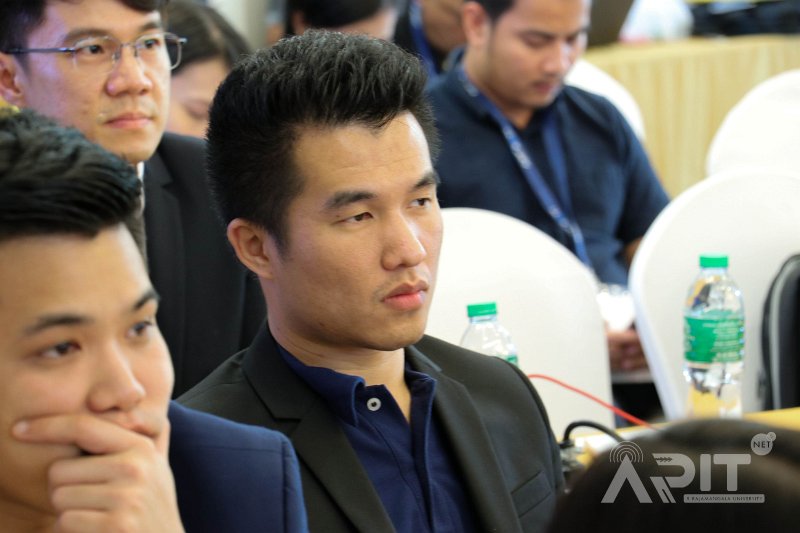 20190711-SmartUniversity-048.jpg