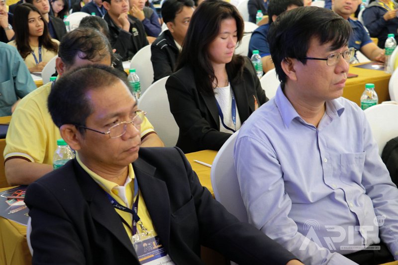 20190711-SmartUniversity-049.jpg