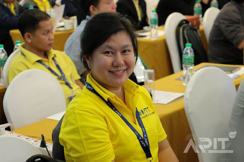 20190711-SmartUniversity-050.jpg