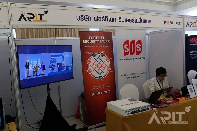 20190711-SmartUniversity-052.jpg