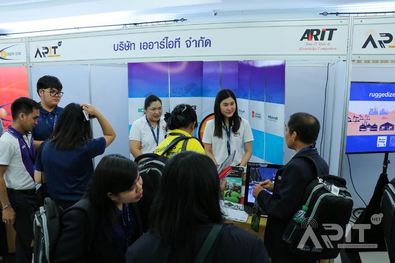 20190711-SmartUniversity-054.jpg