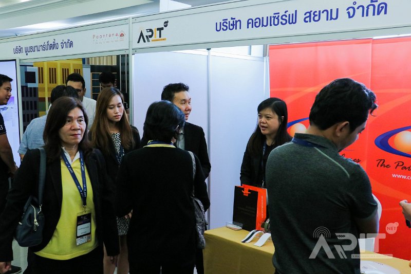 20190711-SmartUniversity-055.jpg