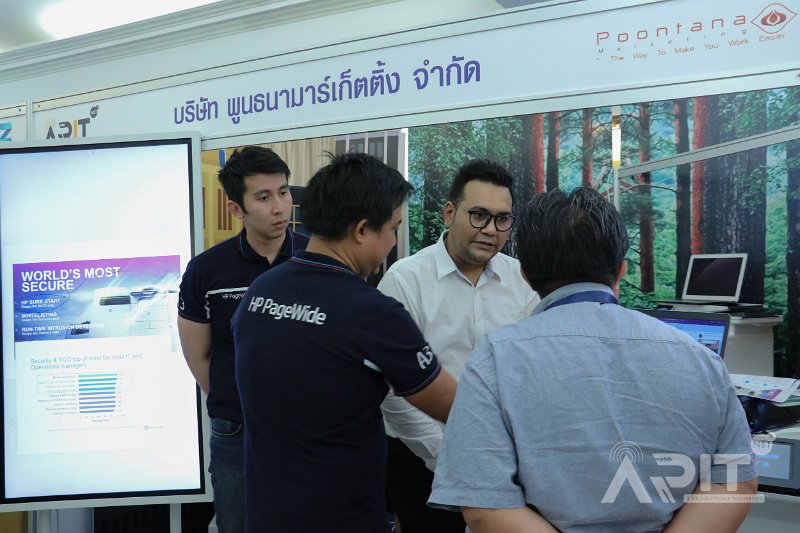 20190711-SmartUniversity-056.jpg