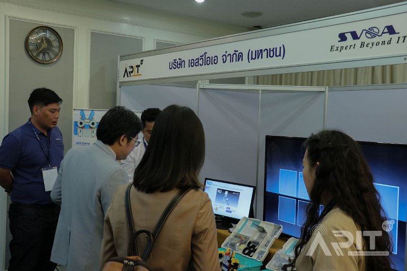 20190711-SmartUniversity-061.jpg