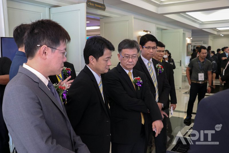 20190711-SmartUniversity-065.jpg