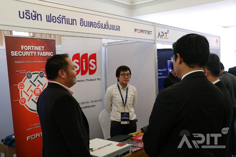 20190711-SmartUniversity-066.jpg
