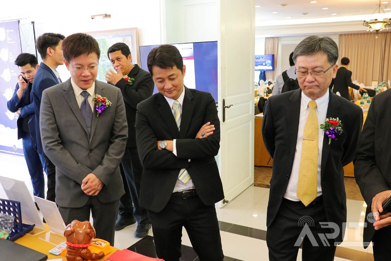 20190711-SmartUniversity-067.jpg