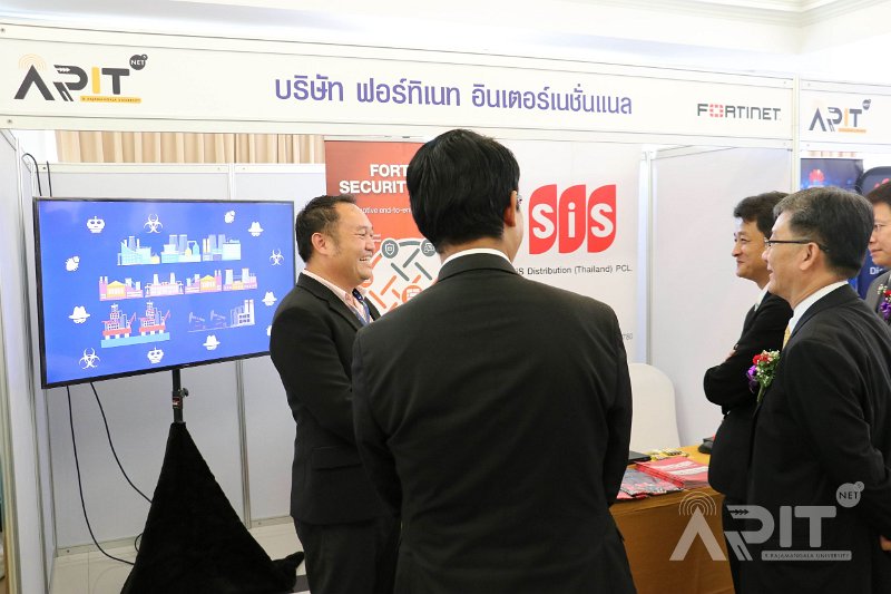 20190711-SmartUniversity-068.jpg