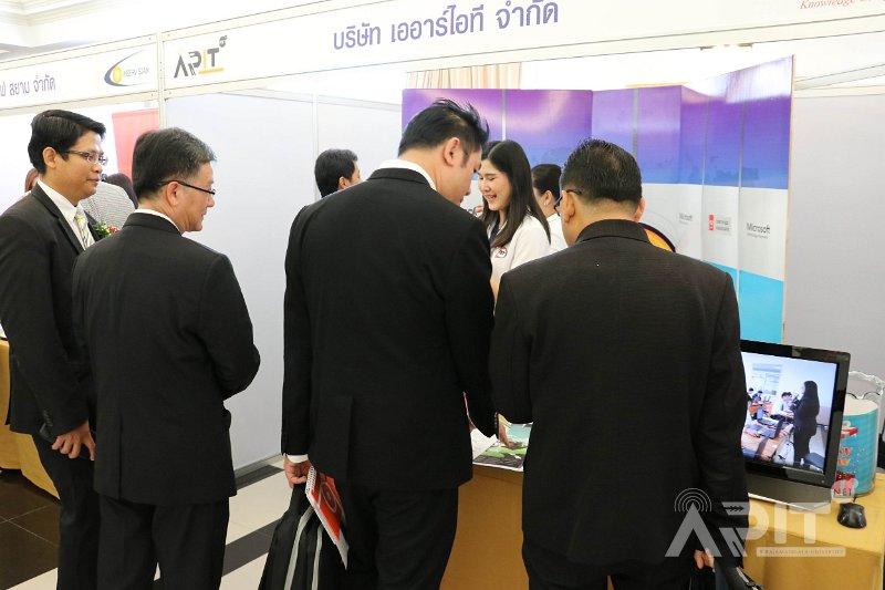 20190711-SmartUniversity-069.jpg