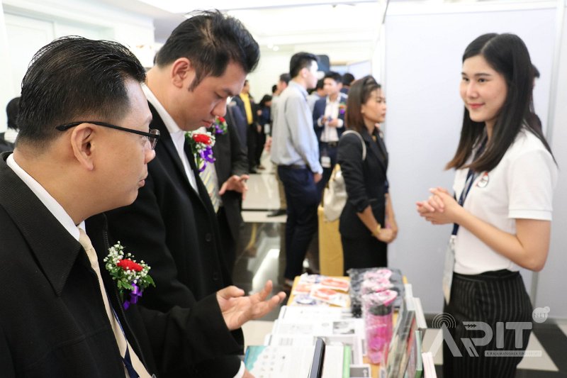 20190711-SmartUniversity-070.jpg