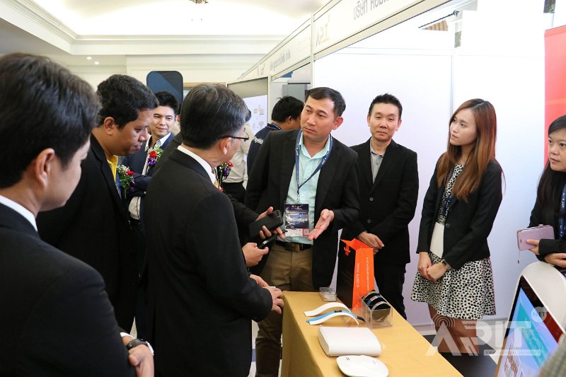 20190711-SmartUniversity-071.jpg