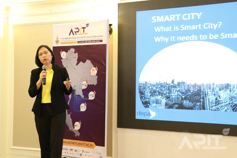 20190711-SmartUniversity-076.jpg