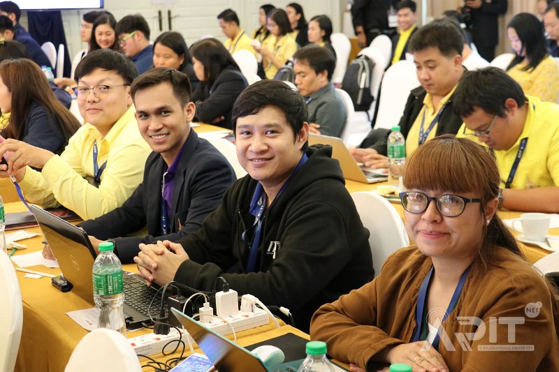 20190711-SmartUniversity-081.jpg