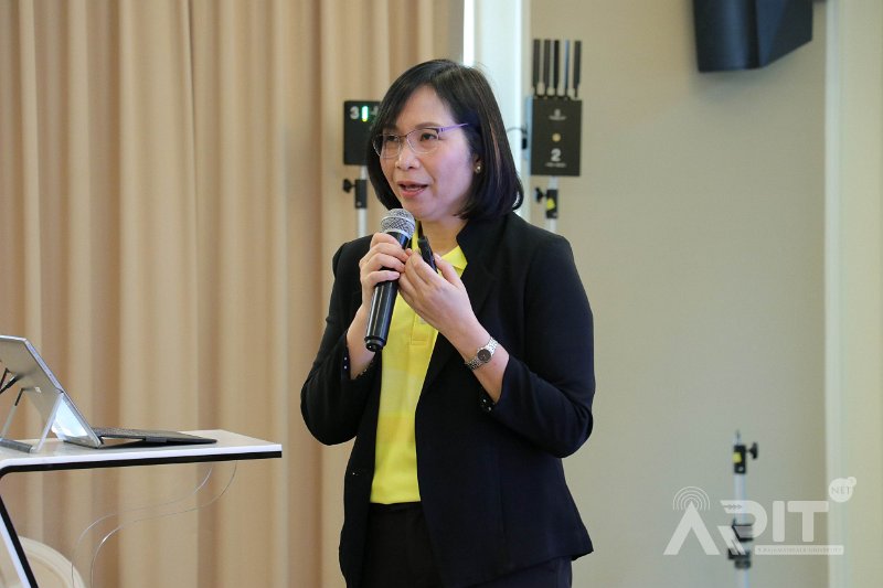 20190711-SmartUniversity-088.jpg