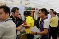 20190711-SmartUniversity-001