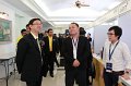 20190711-SmartUniversity-002