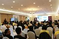 20190711-SmartUniversity-003