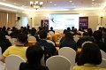 20190711-SmartUniversity-004
