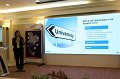 20190711-SmartUniversity-005