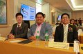 20190711-SmartUniversity-006