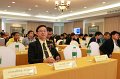 20190711-SmartUniversity-007