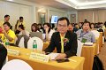 20190711-SmartUniversity-008
