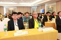 20190711-SmartUniversity-009