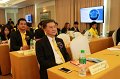 20190711-SmartUniversity-010