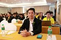 20190711-SmartUniversity-011